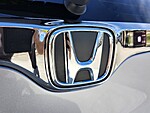 Used 2020 Honda CR-V LX in FT. PIERCE, FLORIDA (Photo 21)