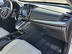 Used 2020 Honda CR-V LX in FT. PIERCE, FLORIDA (Photo 23)