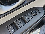Used 2020 Honda CR-V LX in FT. PIERCE, FLORIDA (Photo 39)