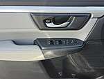 Used 2020 Honda CR-V LX in FT. PIERCE, FLORIDA (Photo 40)