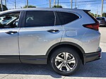 Used 2020 Honda CR-V LX in FT. PIERCE, FLORIDA (Photo 8)