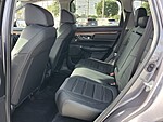 Used 2022 Honda CR-V EX-L in FT. PIERCE, FLORIDA (Photo 15)