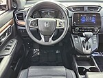 Used 2022 Honda CR-V EX-L in FT. PIERCE, FLORIDA (Photo 16)