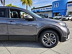 Used 2022 Honda CR-V EX-L in FT. PIERCE, FLORIDA (Photo 2)