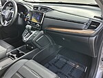 Used 2022 Honda CR-V EX-L in FT. PIERCE, FLORIDA (Photo 24)