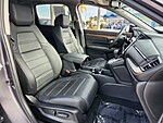 Used 2022 Honda CR-V EX-L in FT. PIERCE, FLORIDA (Photo 25)