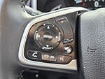 Used 2022 Honda CR-V EX-L in FT. PIERCE, FLORIDA (Photo 32)