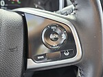 Used 2022 Honda CR-V EX-L in FT. PIERCE, FLORIDA (Photo 33)