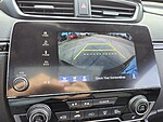 Used 2022 Honda CR-V EX-L in FT. PIERCE, FLORIDA (Photo 38)