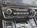 Used 2022 Honda CR-V EX-L in FT. PIERCE, FLORIDA (Photo 39)
