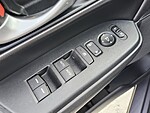 Used 2022 Honda CR-V EX-L in FT. PIERCE, FLORIDA (Photo 41)