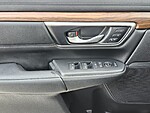 Used 2022 Honda CR-V EX-L in FT. PIERCE, FLORIDA (Photo 42)