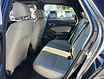 Used 2023 Honda Civic Hatchback SPORT TOURING in FT. PIERCE, FLORIDA (Photo 15)