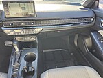 Used 2023 Honda Civic Hatchback SPORT TOURING in FT. PIERCE, FLORIDA (Photo 18)