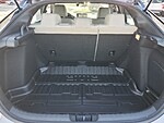 Used 2023 Honda Civic Hatchback SPORT TOURING in FT. PIERCE, FLORIDA (Photo 19)