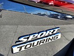 Used 2023 Honda Civic Hatchback SPORT TOURING in FT. PIERCE, FLORIDA (Photo 22)