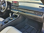 Used 2023 Honda Civic Hatchback SPORT TOURING in FT. PIERCE, FLORIDA (Photo 24)