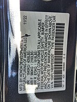 Used 2023 Honda Civic Hatchback SPORT TOURING in FT. PIERCE, FLORIDA (Photo 31)