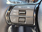 Used 2023 Honda Civic Hatchback SPORT TOURING in FT. PIERCE, FLORIDA (Photo 32)