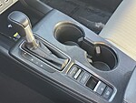 Used 2023 Honda Civic Hatchback SPORT TOURING in FT. PIERCE, FLORIDA (Photo 42)