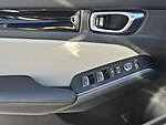 Used 2023 Honda Civic Hatchback SPORT TOURING in FT. PIERCE, FLORIDA (Photo 44)
