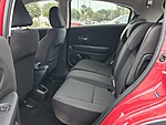 Used 2016 Honda HR-V LX in FT. PIERCE, FLORIDA (Photo 15)