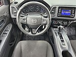 Used 2016 Honda HR-V LX in FT. PIERCE, FLORIDA (Photo 16)