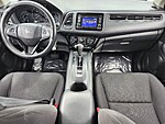 Used 2016 Honda HR-V LX in FT. PIERCE, FLORIDA (Photo 17)