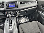 Used 2016 Honda HR-V LX in FT. PIERCE, FLORIDA (Photo 18)