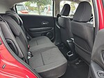 Used 2016 Honda HR-V LX in FT. PIERCE, FLORIDA (Photo 22)