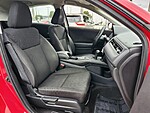 Used 2016 Honda HR-V LX in FT. PIERCE, FLORIDA (Photo 24)