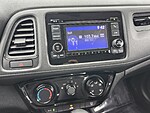 Used 2016 Honda HR-V LX in FT. PIERCE, FLORIDA (Photo 34)