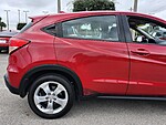 Used 2016 Honda HR-V LX in FT. PIERCE, FLORIDA (Photo 4)