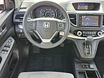 Used 2015 Honda CR-V EX in FT. PIERCE, FLORIDA (Photo 16)