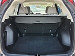 Used 2015 Honda CR-V EX in FT. PIERCE, FLORIDA (Photo 19)