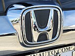 Used 2015 Honda CR-V EX in FT. PIERCE, FLORIDA (Photo 20)