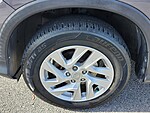 Used 2015 Honda CR-V EX in FT. PIERCE, FLORIDA (Photo 25)