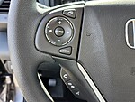 Used 2015 Honda CR-V EX in FT. PIERCE, FLORIDA (Photo 31)