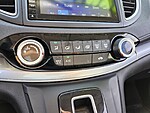 Used 2015 Honda CR-V EX in FT. PIERCE, FLORIDA (Photo 38)