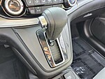 Used 2015 Honda CR-V EX in FT. PIERCE, FLORIDA (Photo 39)
