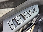 Used 2015 Honda CR-V EX in FT. PIERCE, FLORIDA (Photo 41)