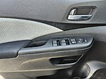 Used 2015 Honda CR-V EX in FT. PIERCE, FLORIDA (Photo 42)