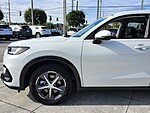 Used 2024 Honda HR-V EX-L in FT. PIERCE, FLORIDA (Photo 10)