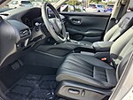 Used 2024 Honda HR-V EX-L in FT. PIERCE, FLORIDA (Photo 13)