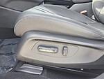 Used 2024 Honda HR-V EX-L in FT. PIERCE, FLORIDA (Photo 14)