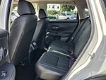 Used 2024 Honda HR-V EX-L in FT. PIERCE, FLORIDA (Photo 15)