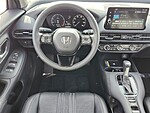 Used 2024 Honda HR-V EX-L in FT. PIERCE, FLORIDA (Photo 16)