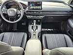Used 2024 Honda HR-V EX-L in FT. PIERCE, FLORIDA (Photo 17)