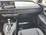 Used 2024 Honda HR-V EX-L in FT. PIERCE, FLORIDA (Photo 18)