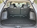 Used 2024 Honda HR-V EX-L in FT. PIERCE, FLORIDA (Photo 19)